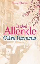 Oltre_L`inverno_-Allende_Isabel